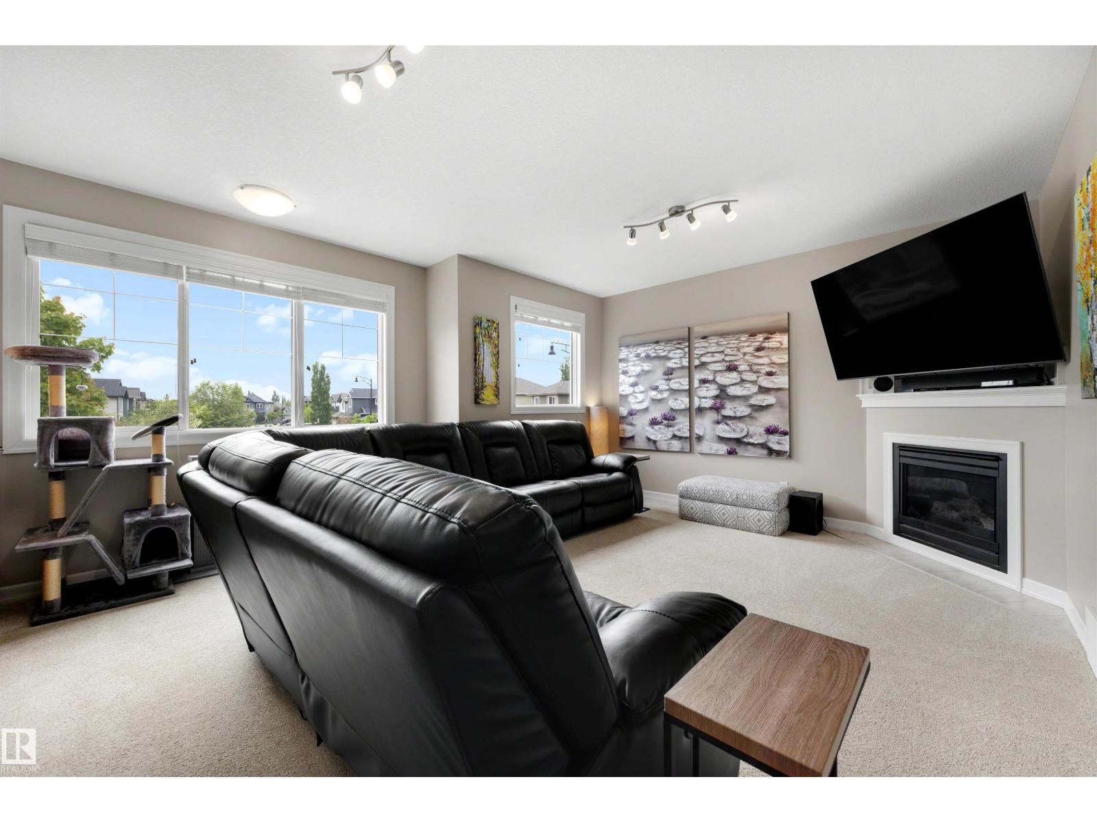 1507 WATES PL SW SW - 19