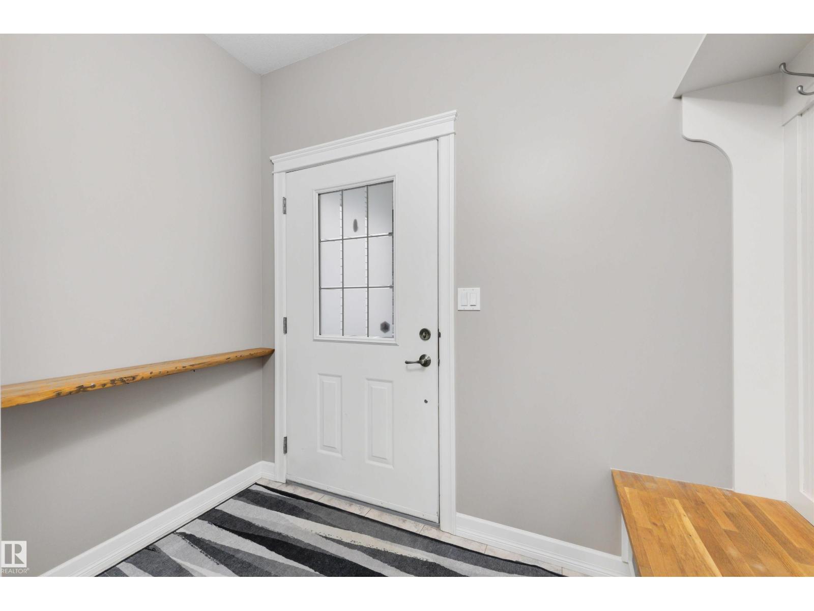 1507 WATES PL SW SW - 2