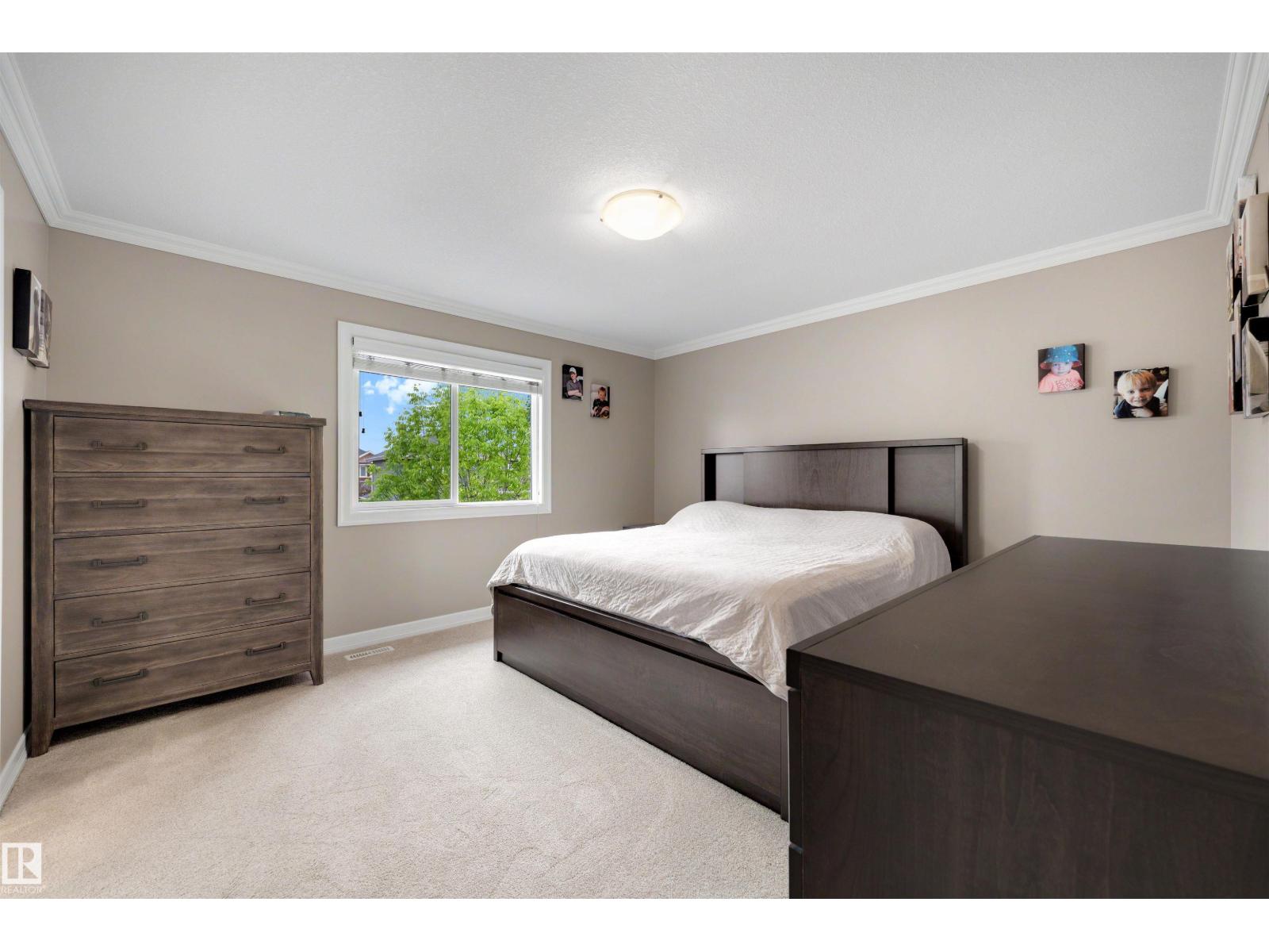 1507 WATES PL SW SW - 20