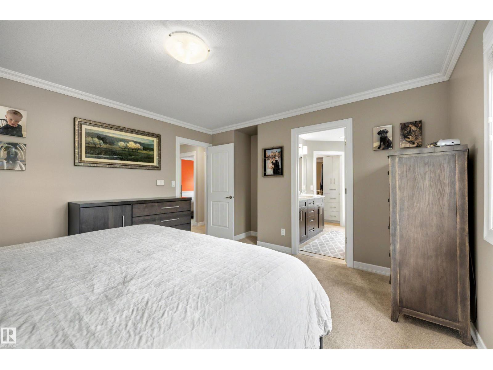 1507 WATES PL SW SW - 21