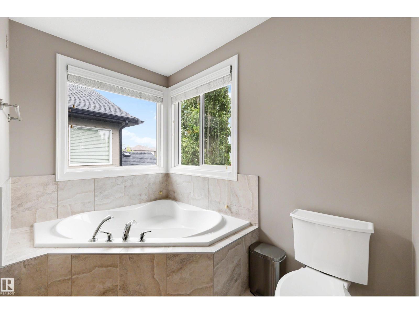 1507 WATES PL SW SW - 23