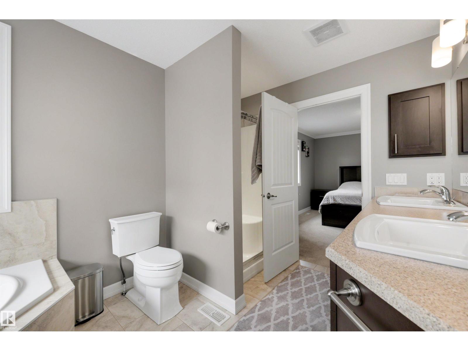 1507 WATES PL SW SW - 24