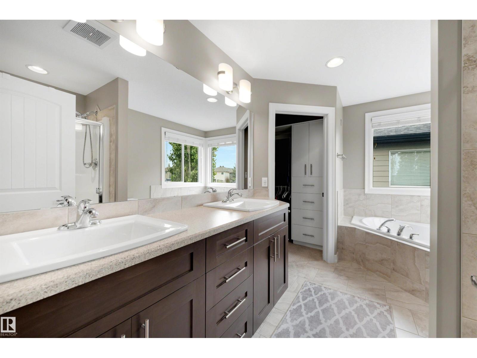 1507 WATES PL SW SW - 25
