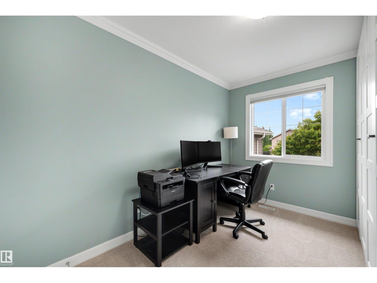 1507 WATES PL SW SW - 26