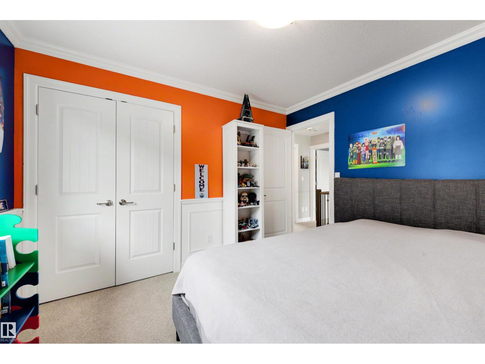 1507 WATES PL SW SW - 27