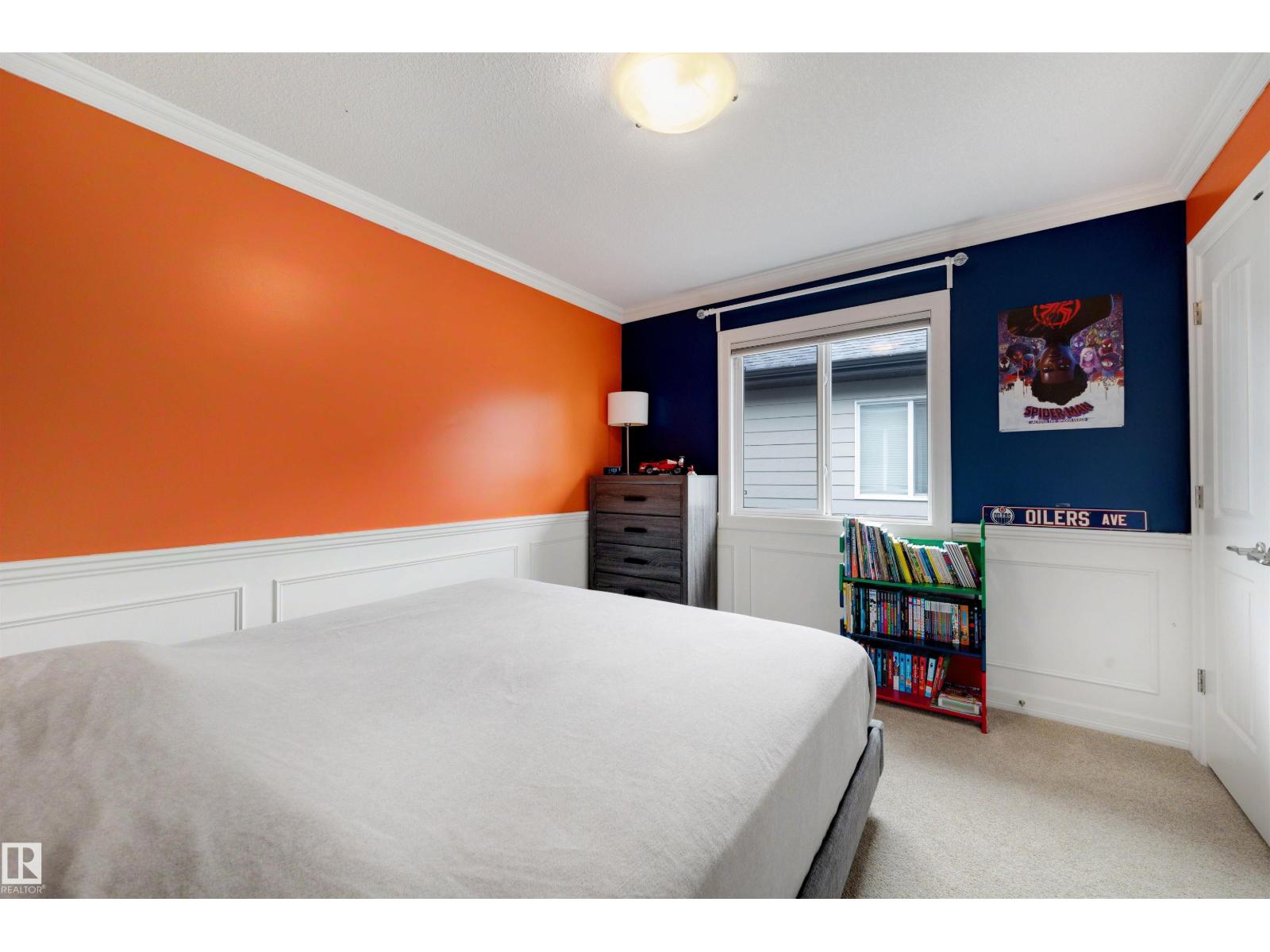 1507 WATES PL SW SW - 28