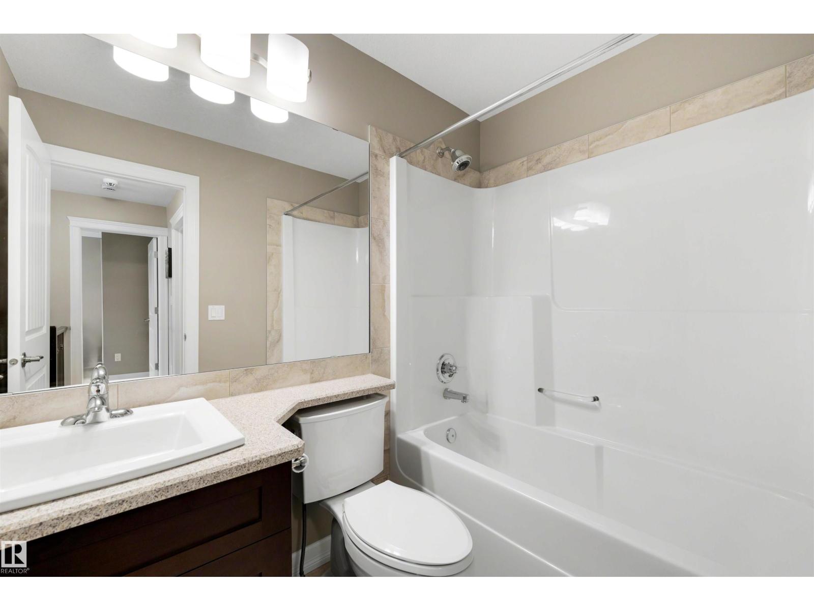 1507 WATES PL SW SW - 29