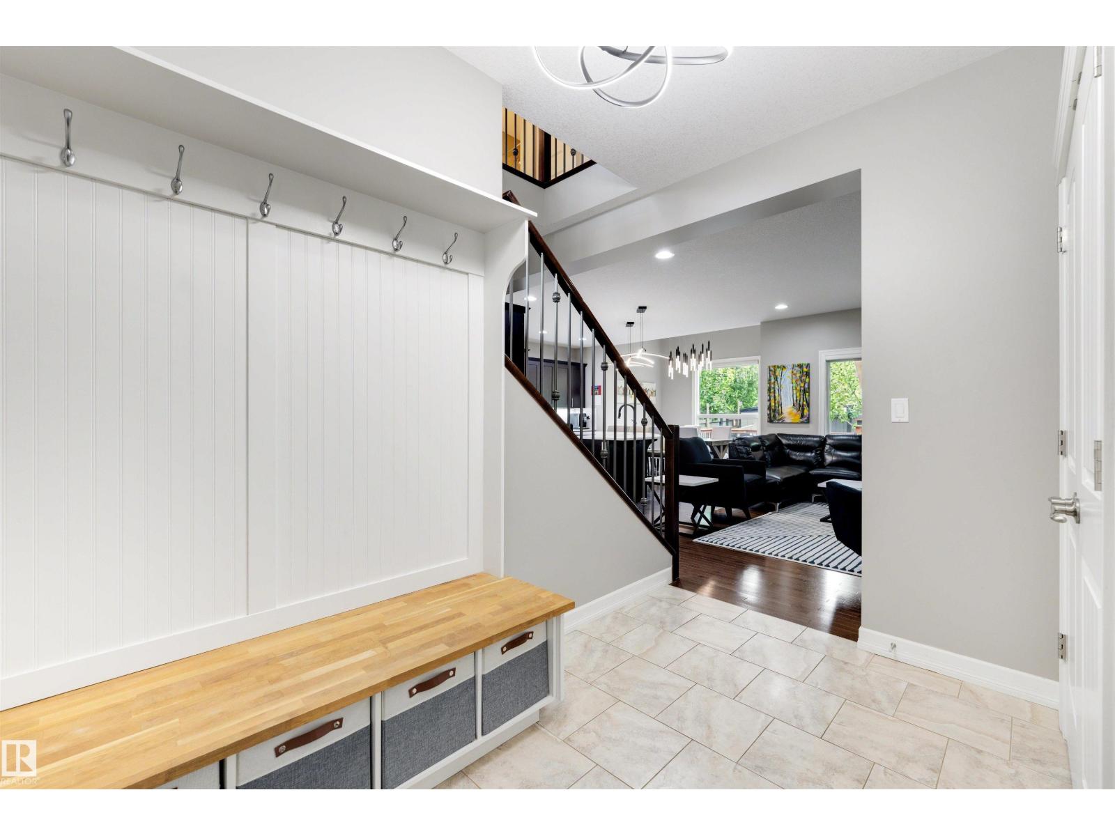1507 WATES PL SW SW - Image 3
