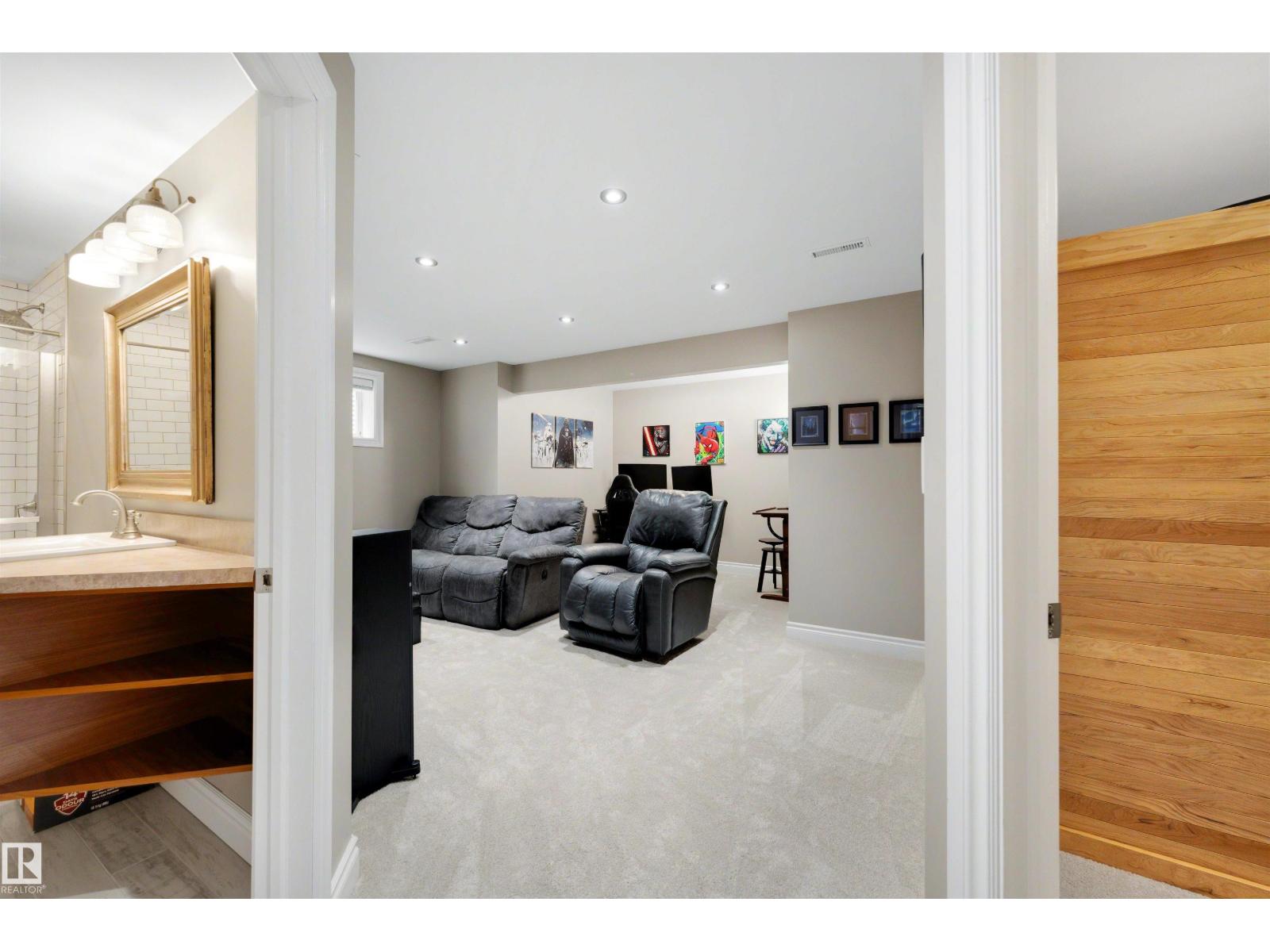 1507 WATES PL SW SW - 30
