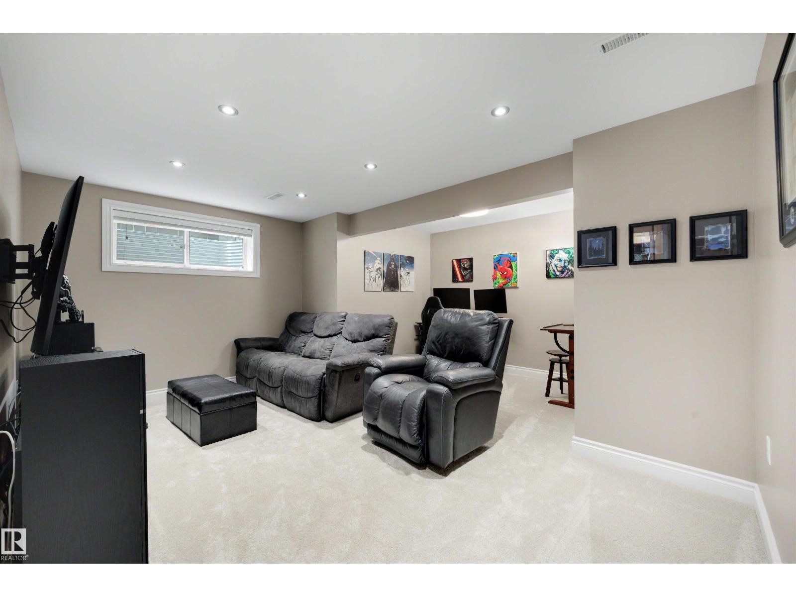 1507 WATES PL SW SW - 31