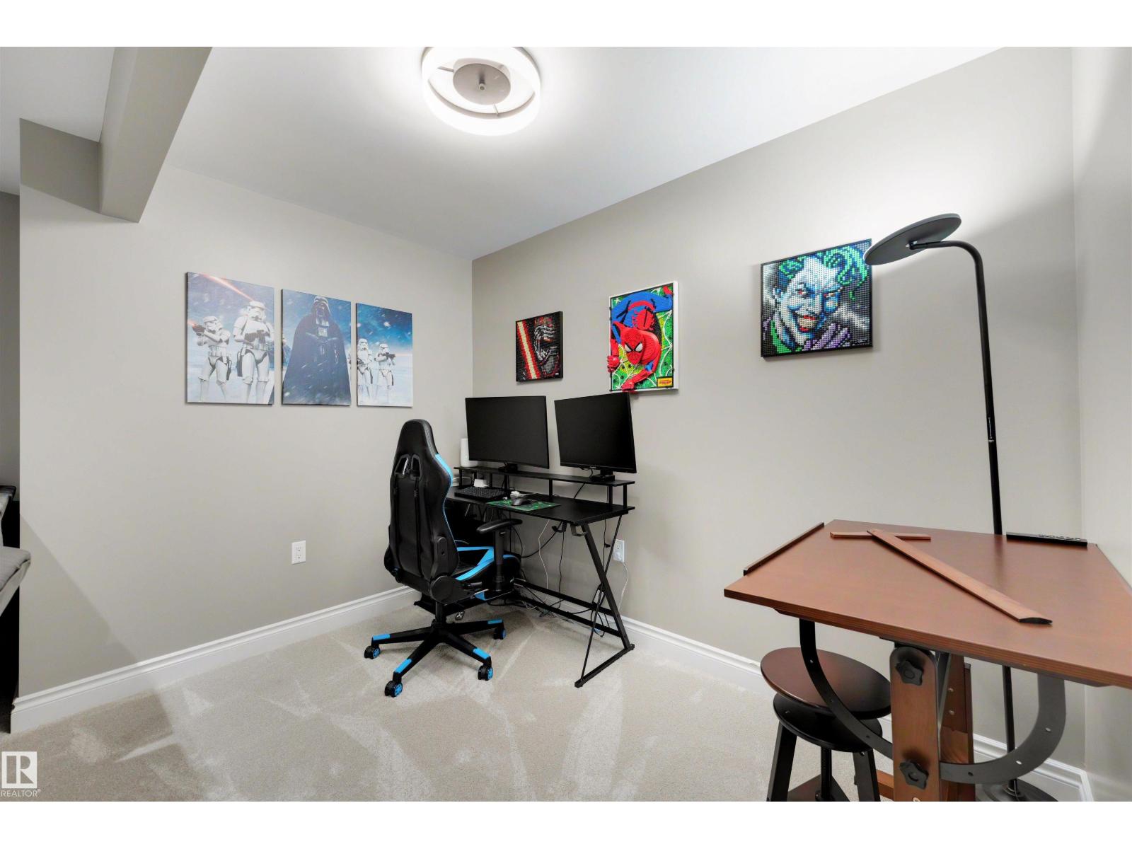 1507 WATES PL SW SW - 32