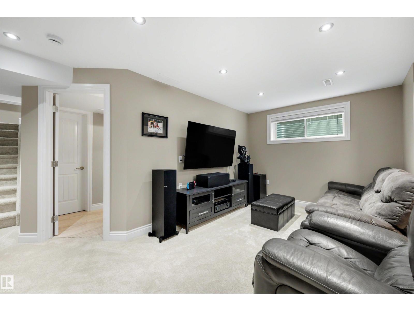 1507 WATES PL SW SW - 33