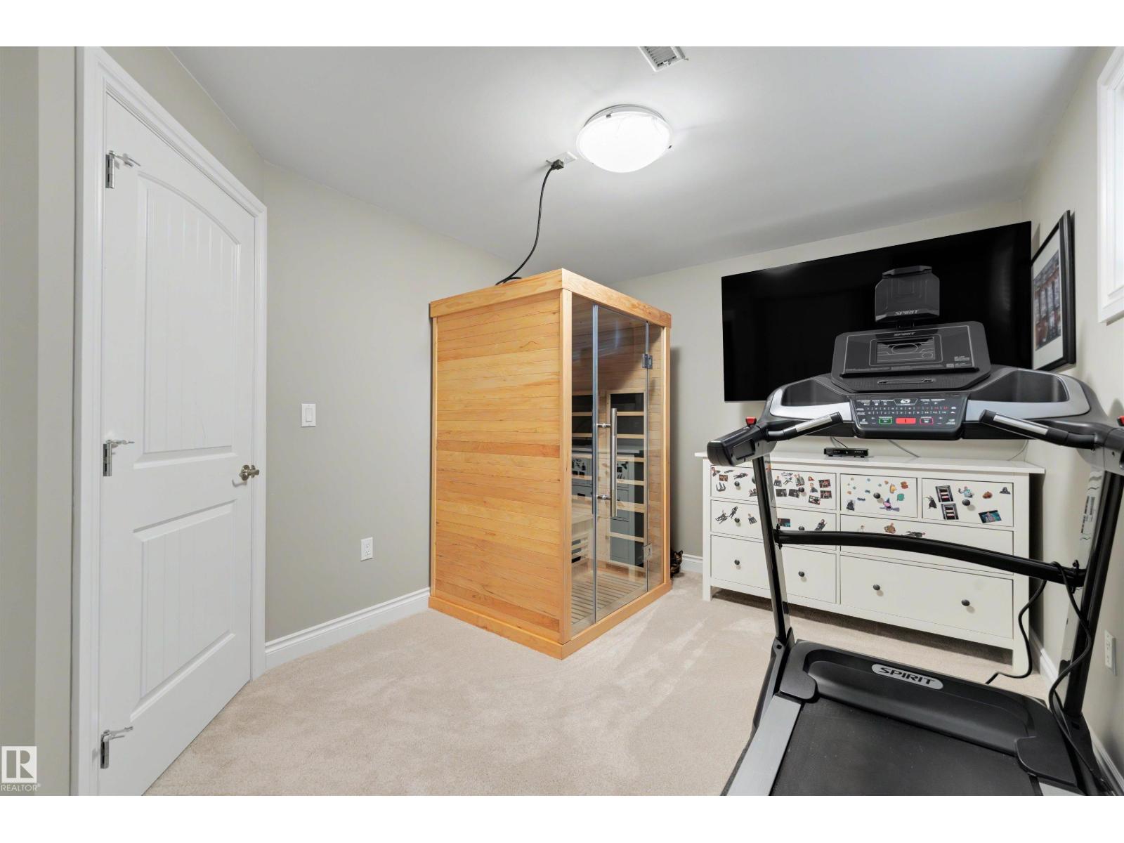 1507 WATES PL SW SW - 34