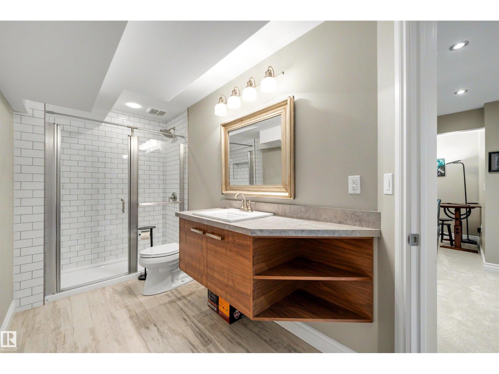 1507 WATES PL SW SW - 35