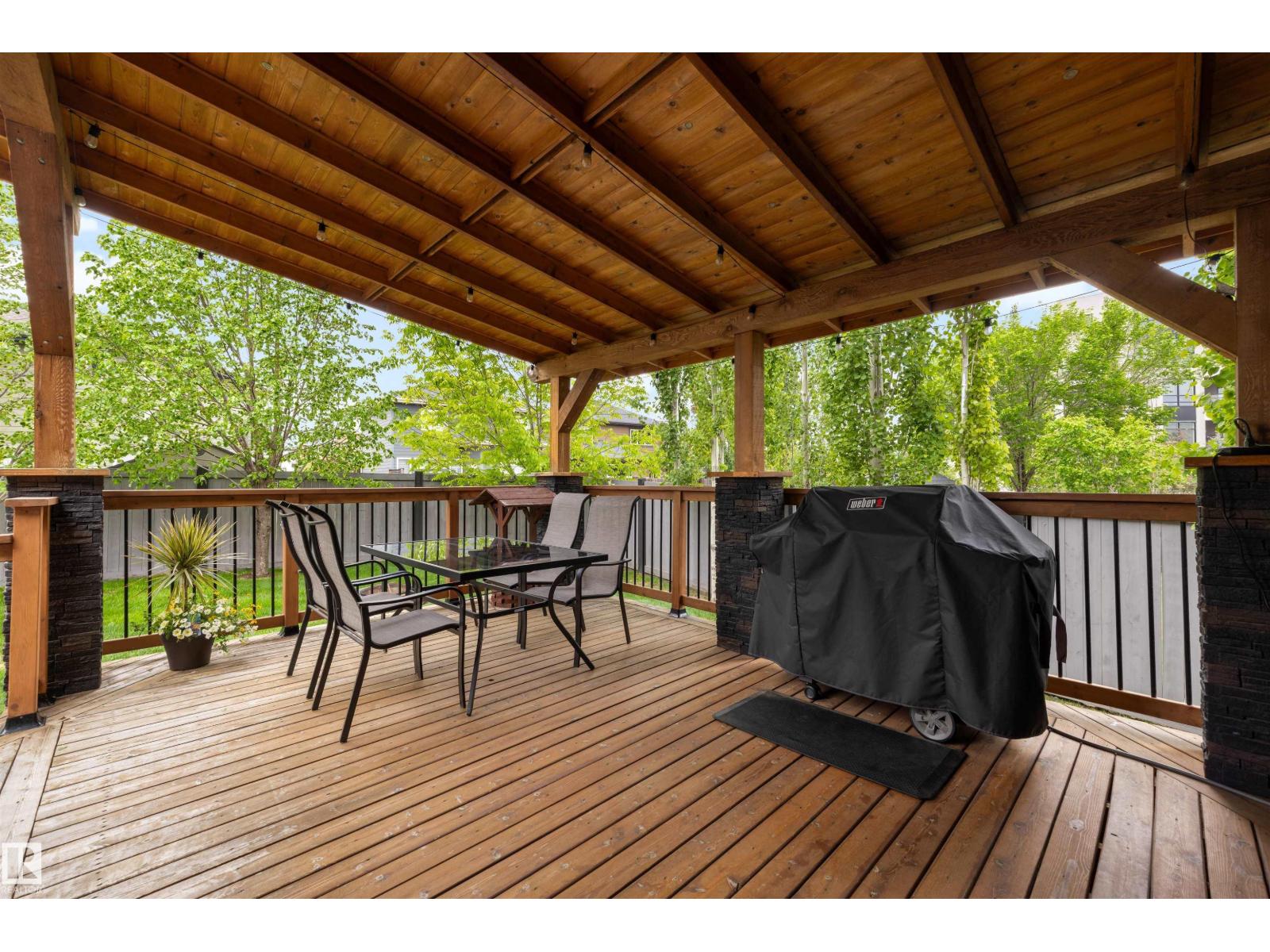 1507 WATES PL SW SW - 36