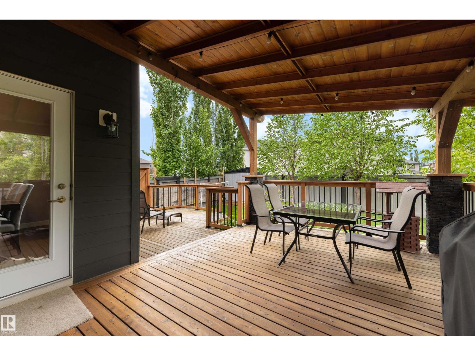 1507 WATES PL SW SW - 37