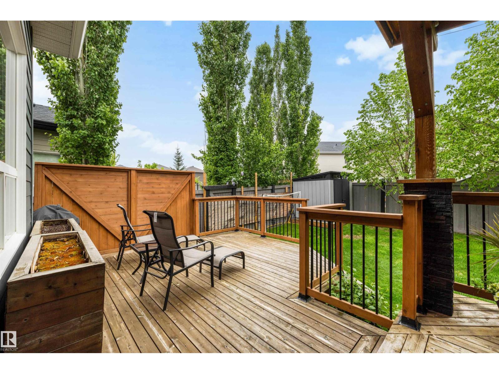 1507 WATES PL SW SW - 38