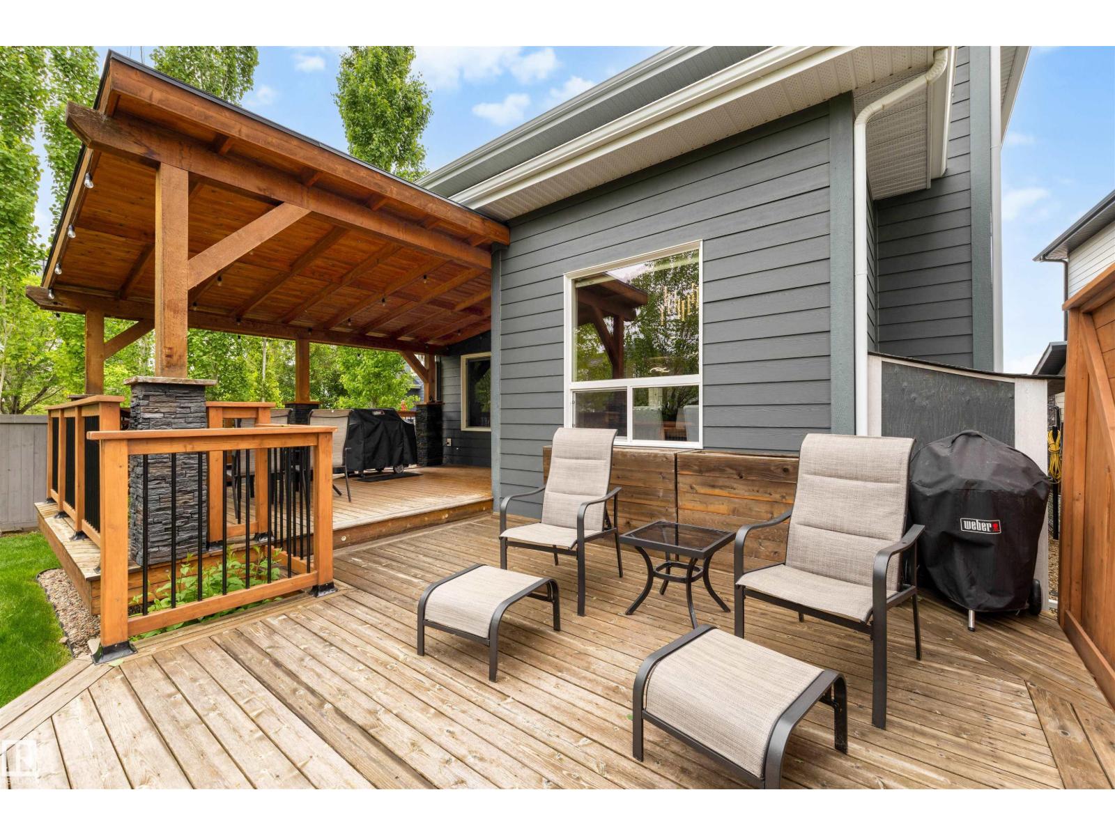 1507 WATES PL SW SW - 39
