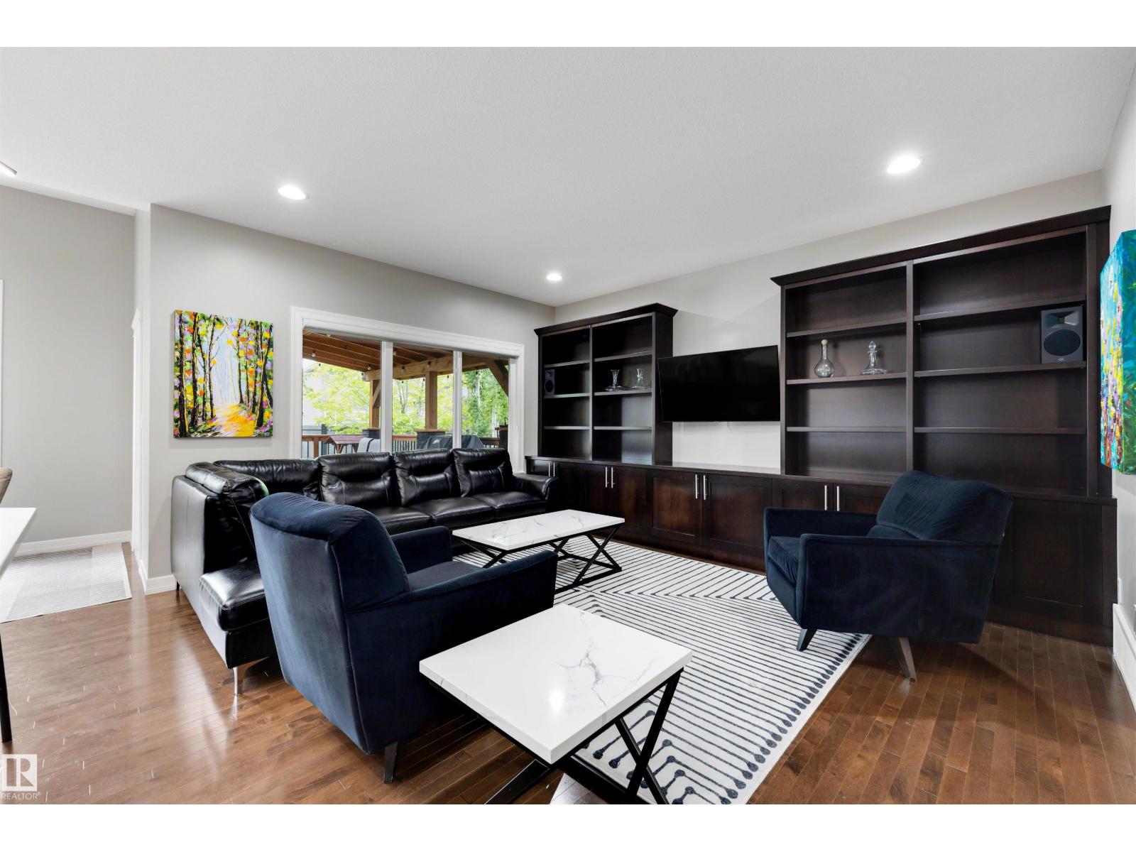 1507 WATES PL SW SW - 4