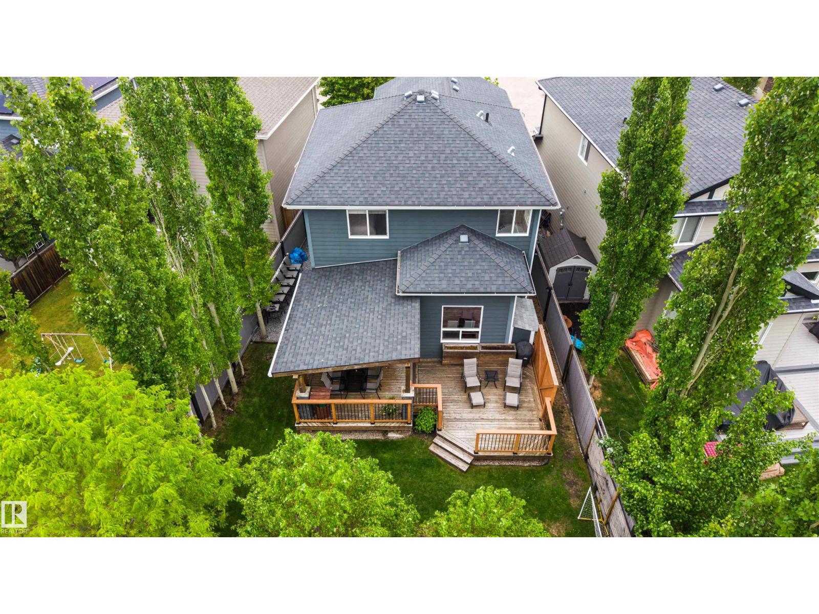 1507 WATES PL SW SW - 40