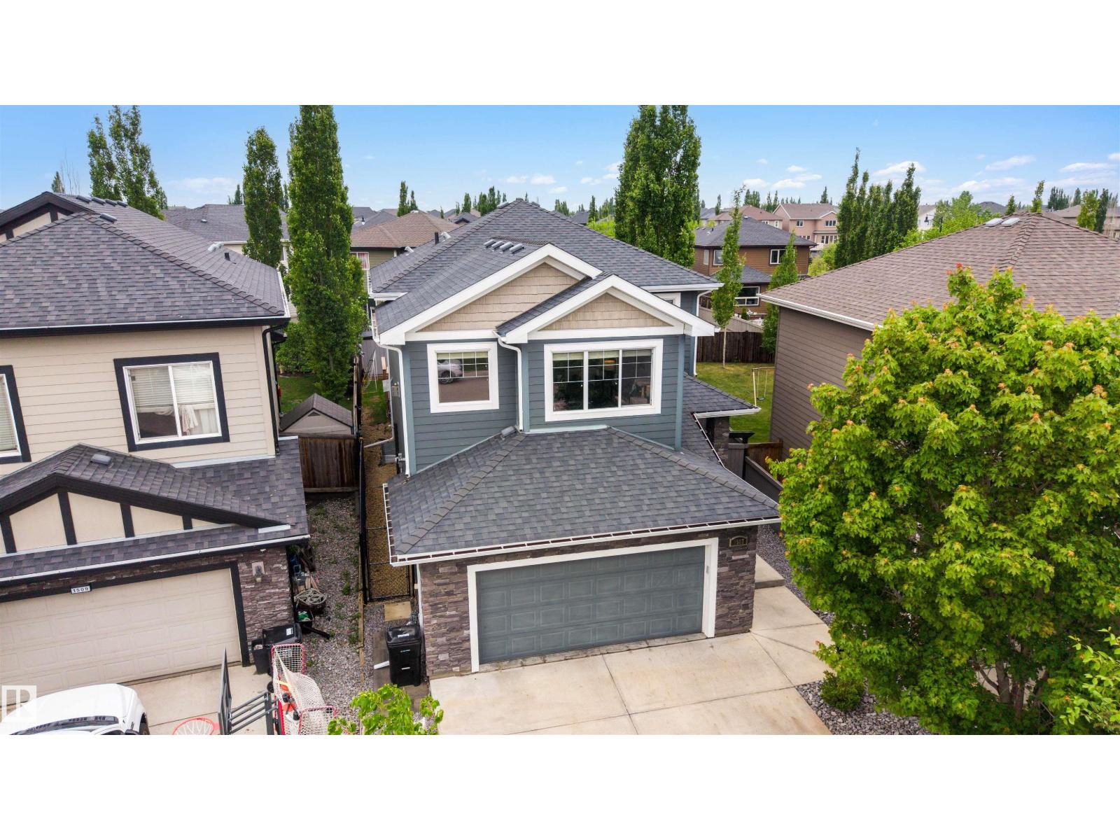 1507 WATES PL SW SW - 41