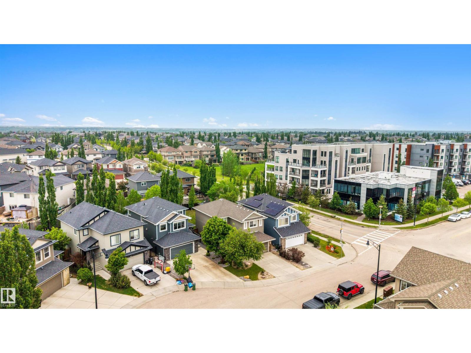 1507 WATES PL SW SW - 42
