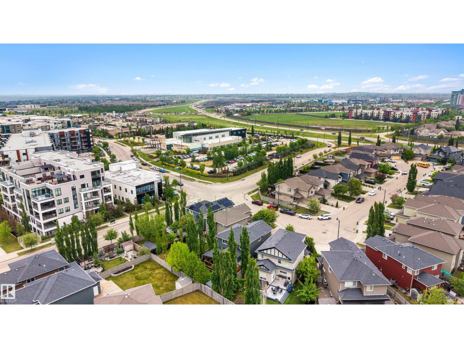 1507 WATES PL SW SW - 43
