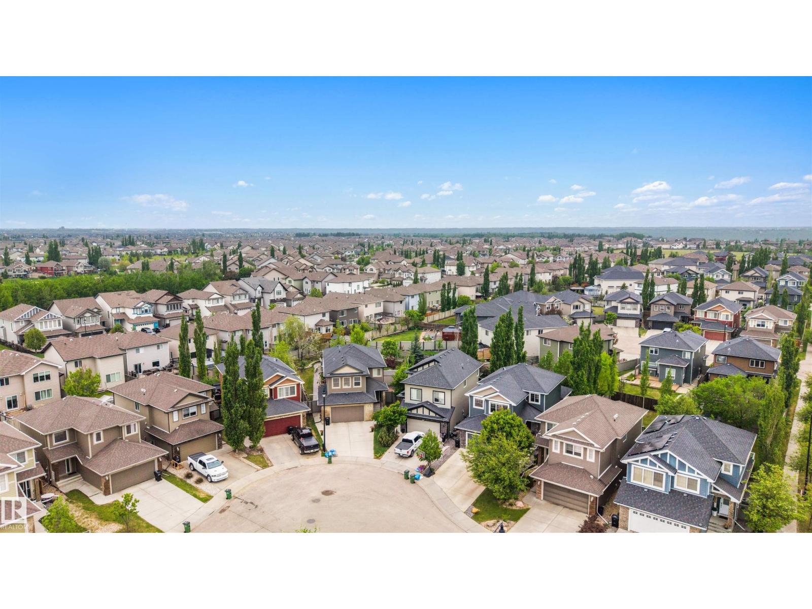 1507 WATES PL SW SW - 44