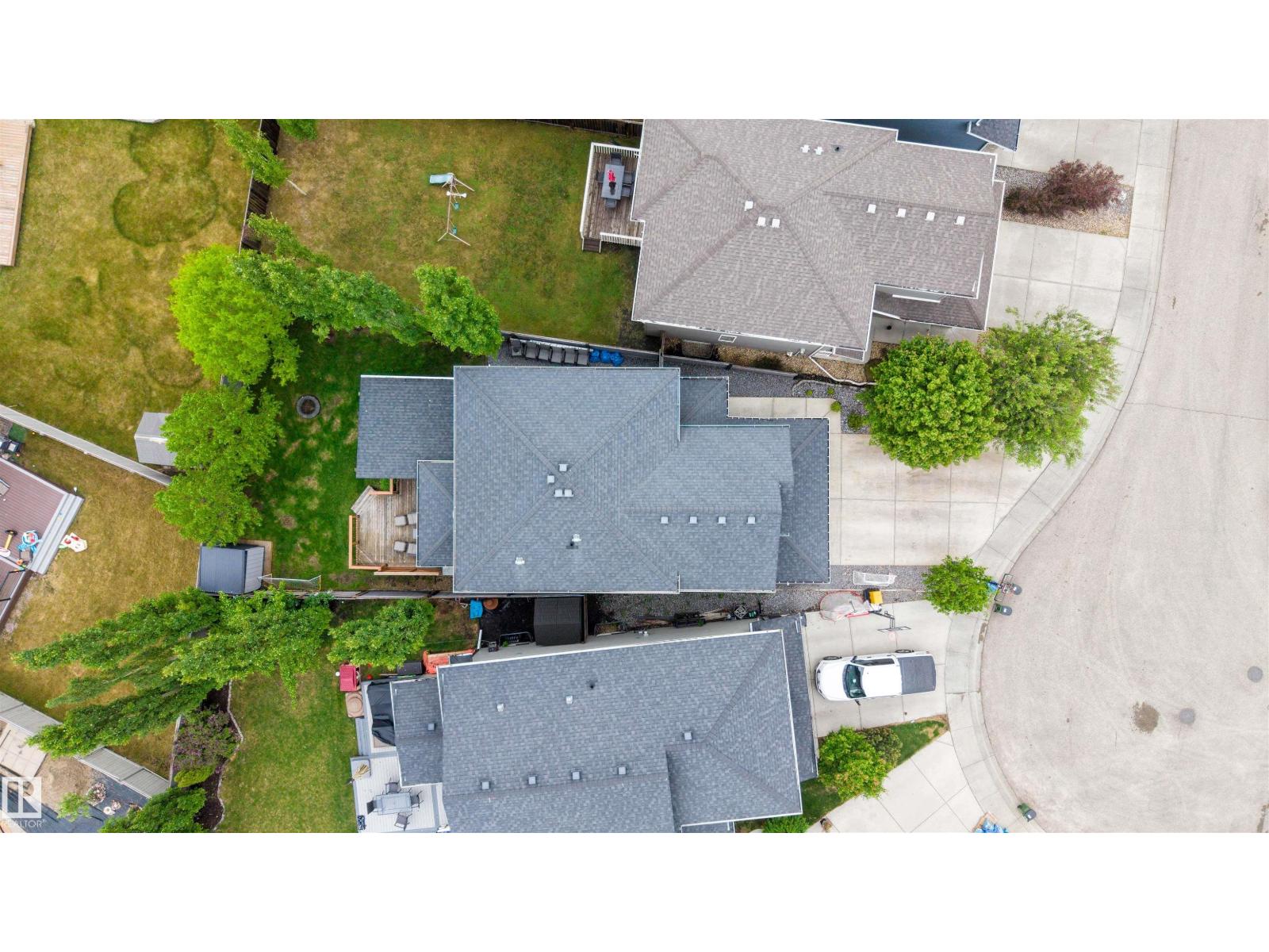 1507 WATES PL SW SW - 45