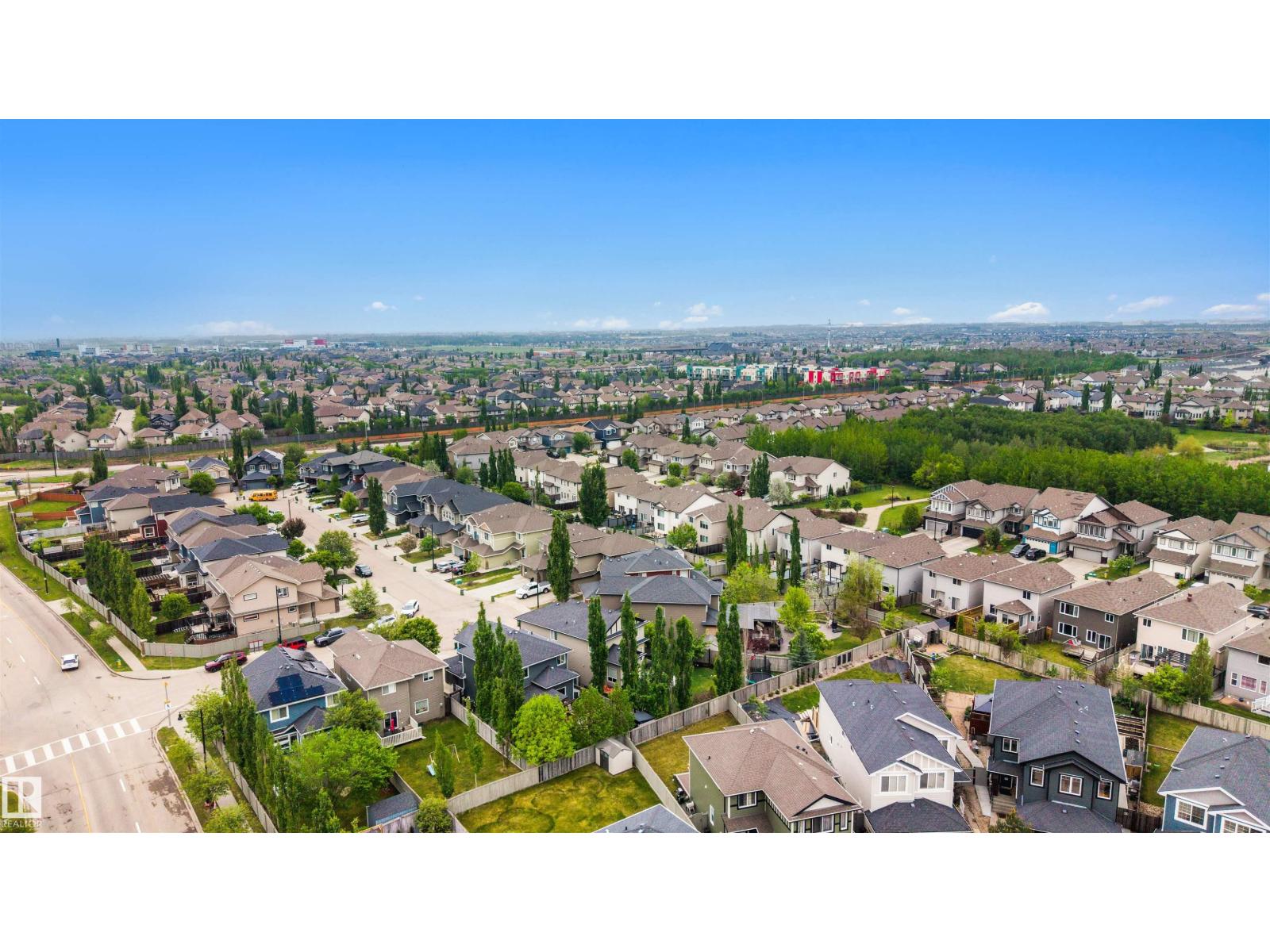 1507 WATES PL SW SW - 46