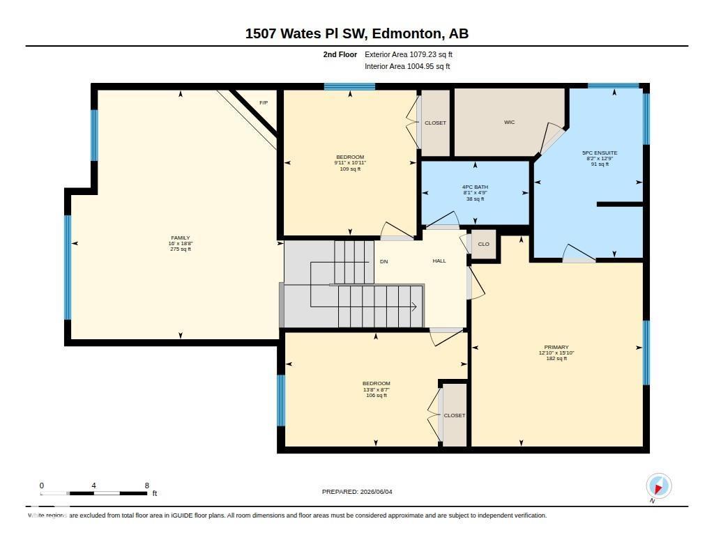 1507 WATES PL SW SW - 47