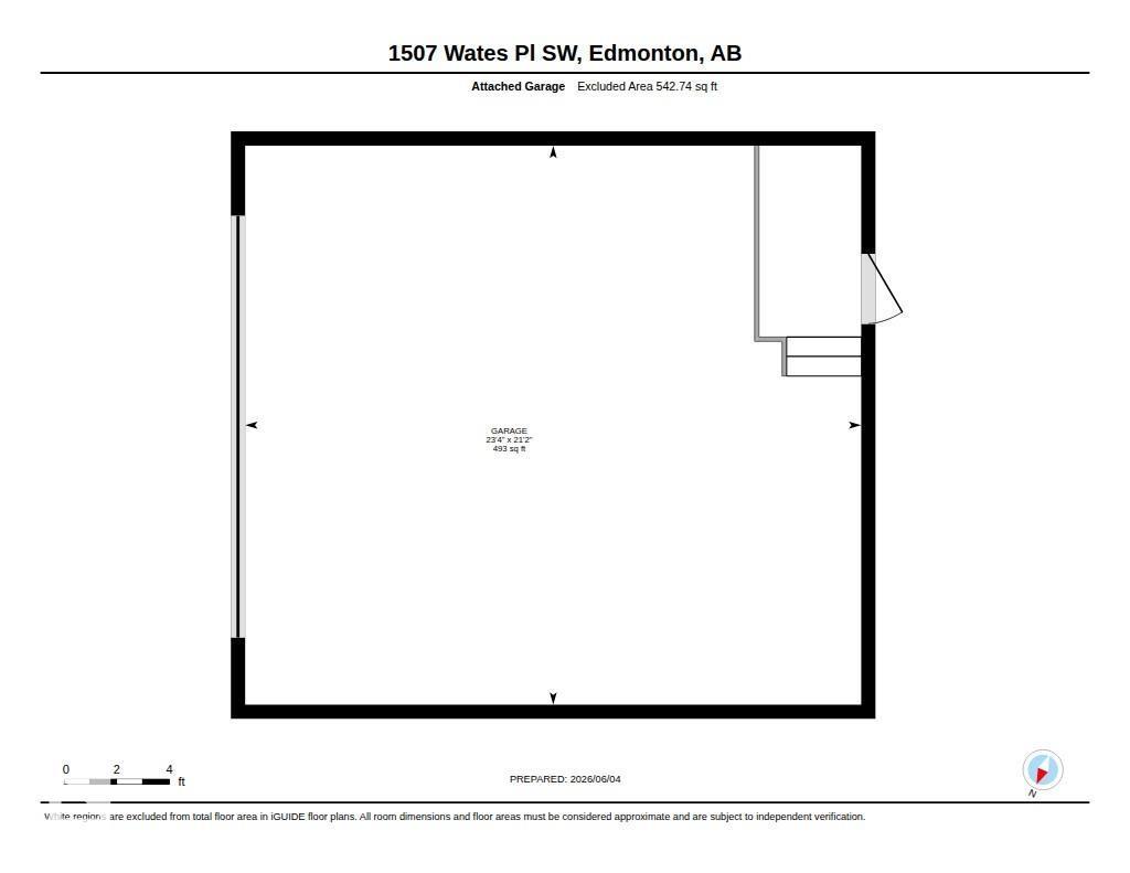1507 WATES PL SW SW - 49