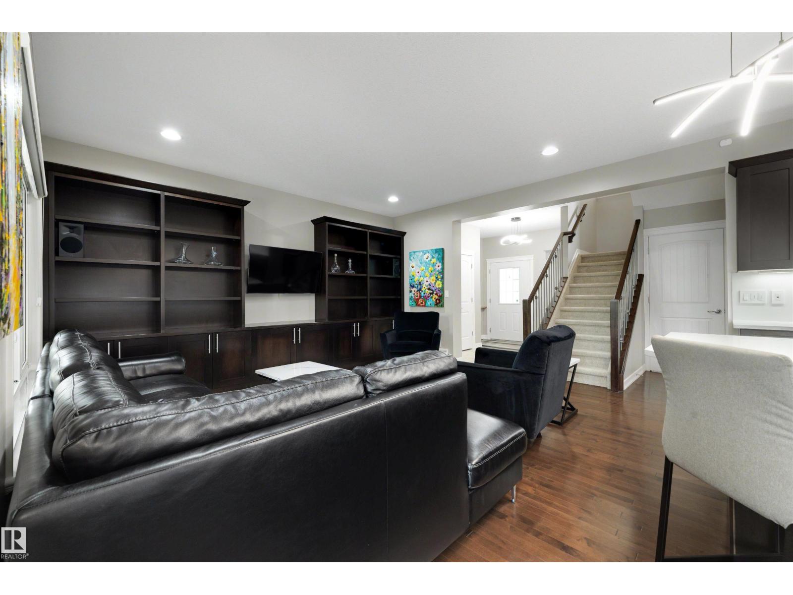 1507 WATES PL SW SW - 5