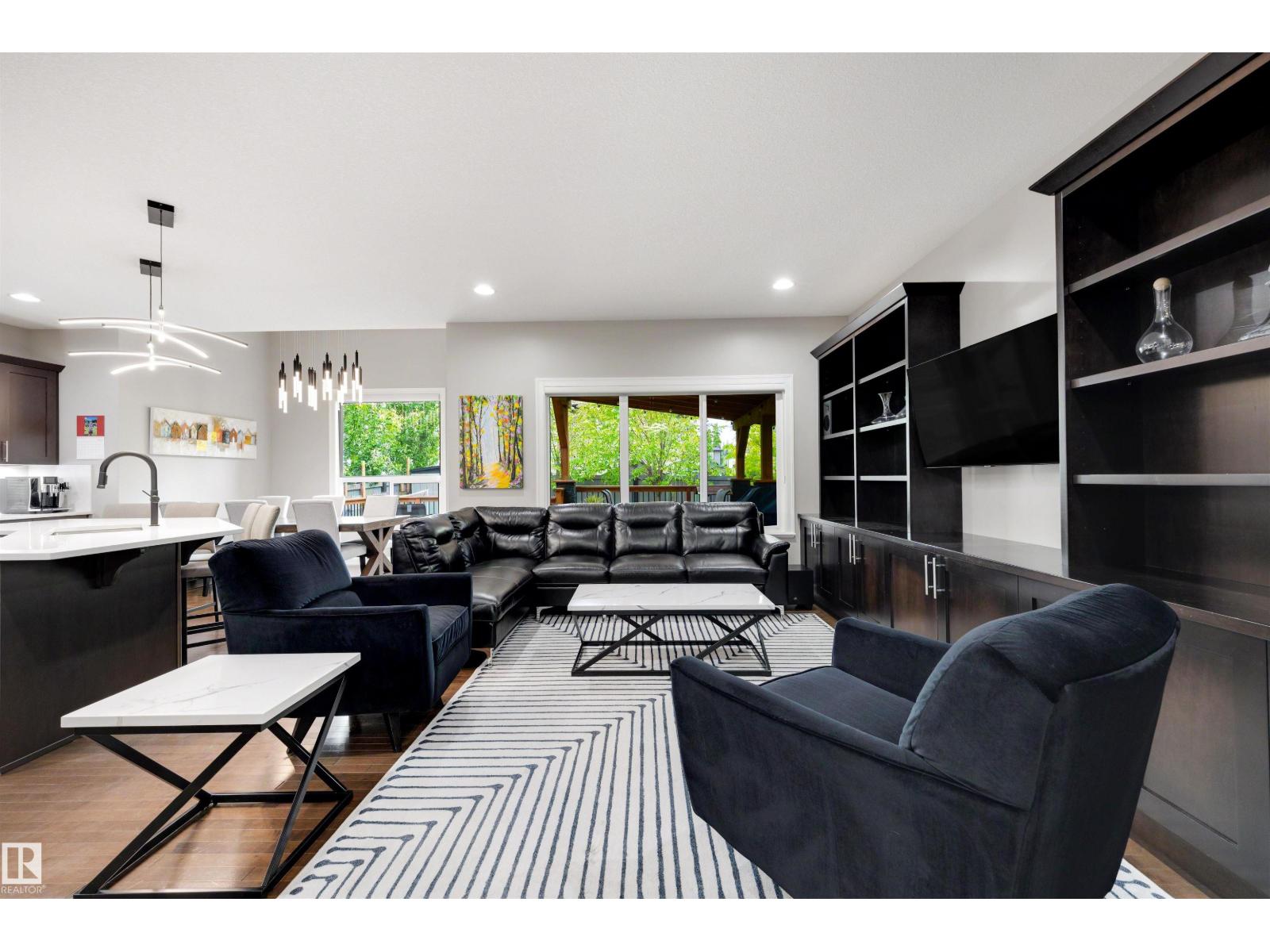 1507 WATES PL SW SW - 6