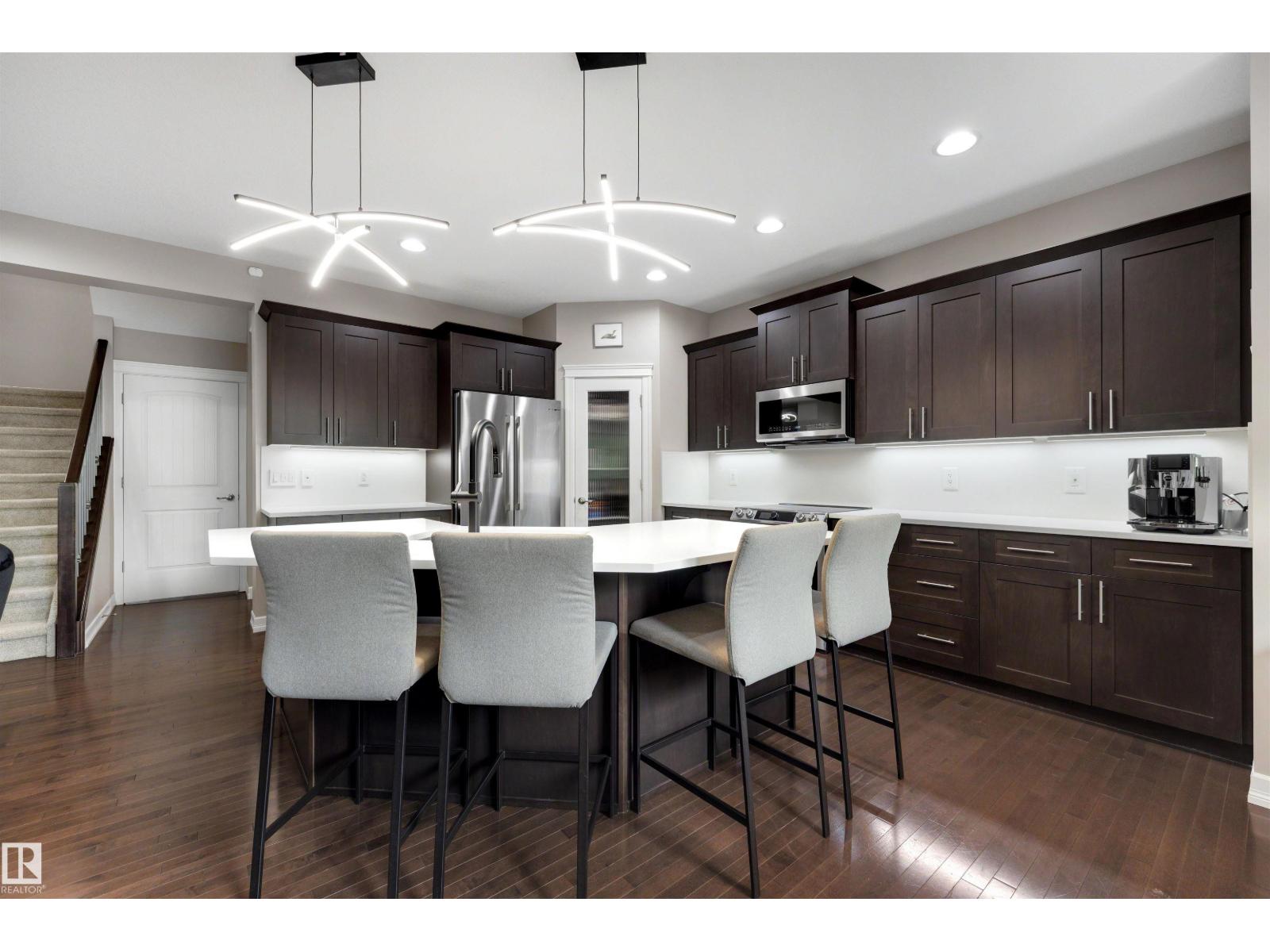 1507 WATES PL SW SW - 7