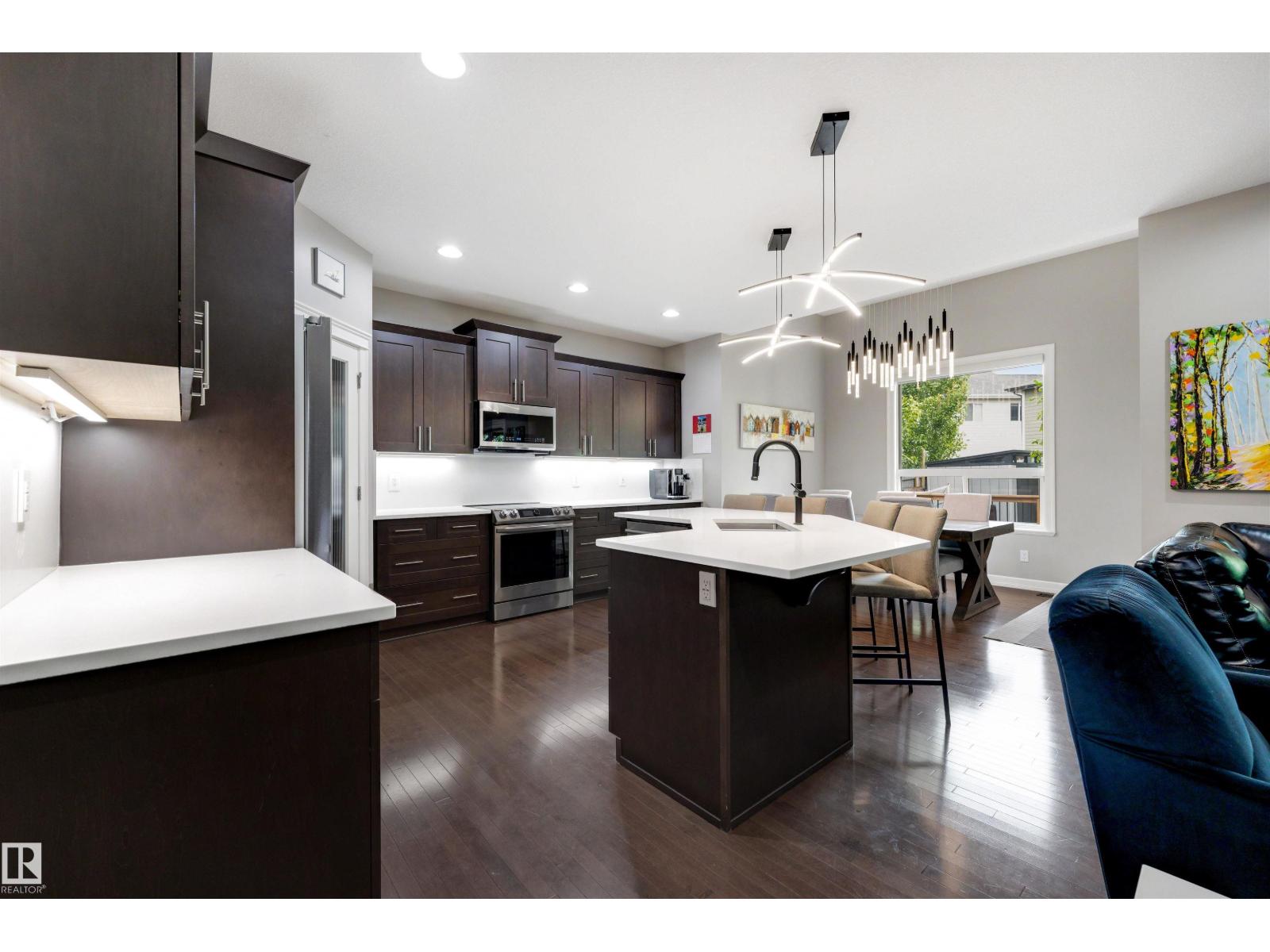 1507 WATES PL SW SW - 8