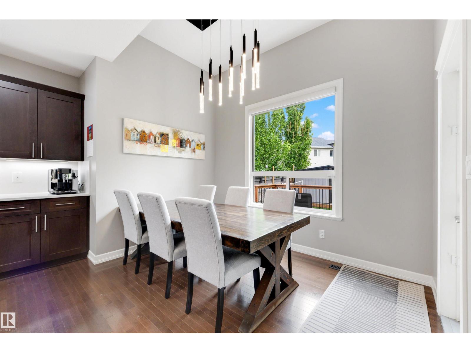 1507 WATES PL SW SW - 9