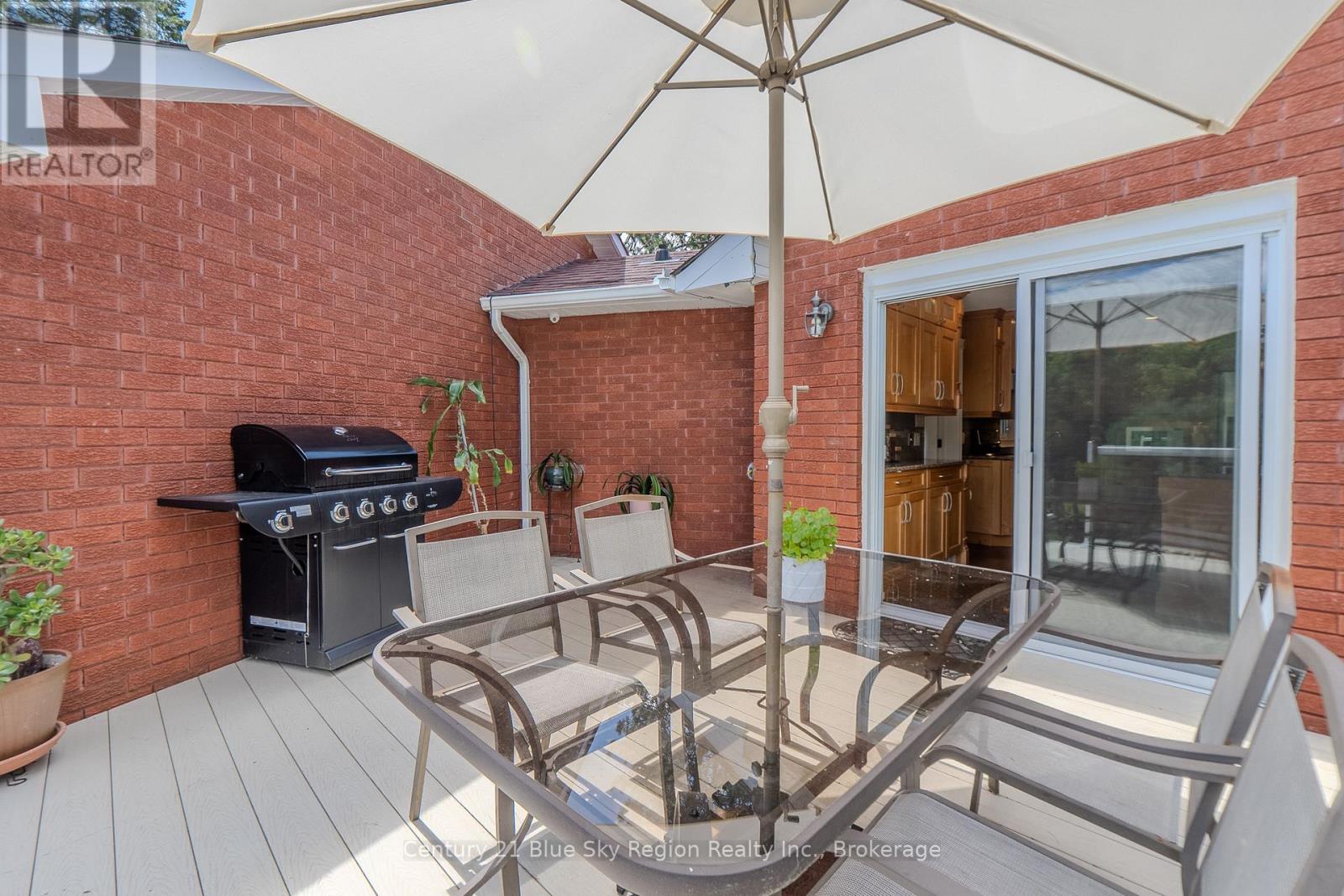 353 MACPHERSON DRIVE - 24