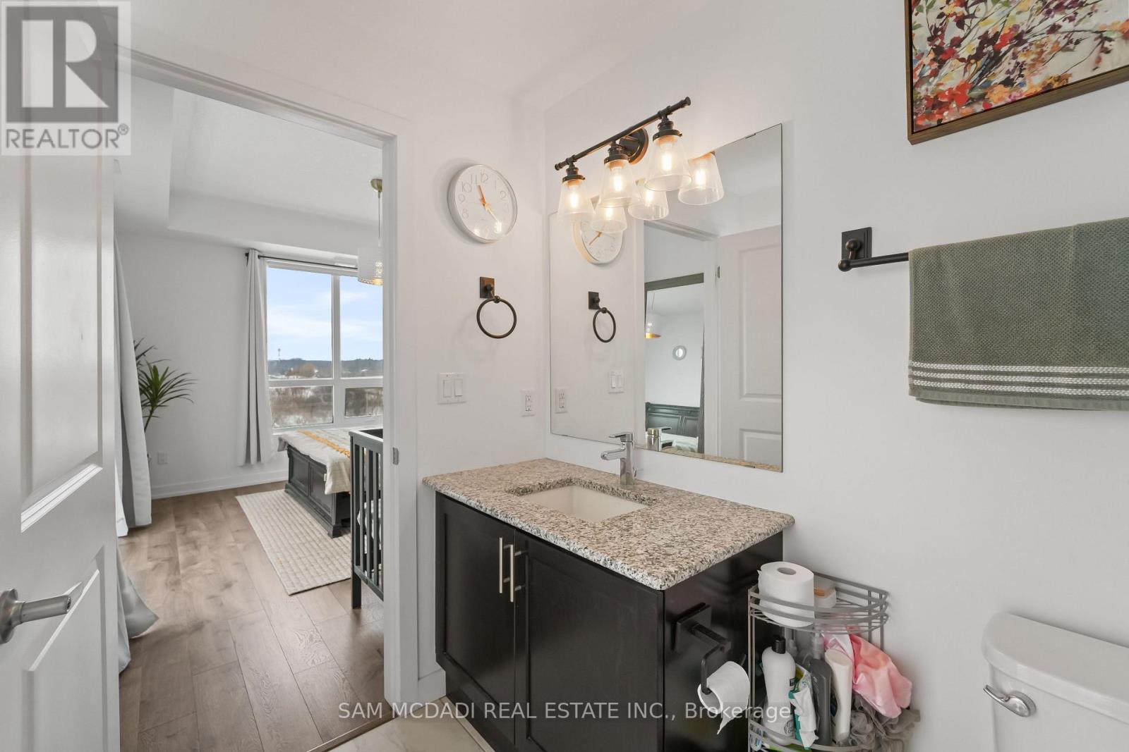 #622 2490 OLD BRONTE ROAD - 23