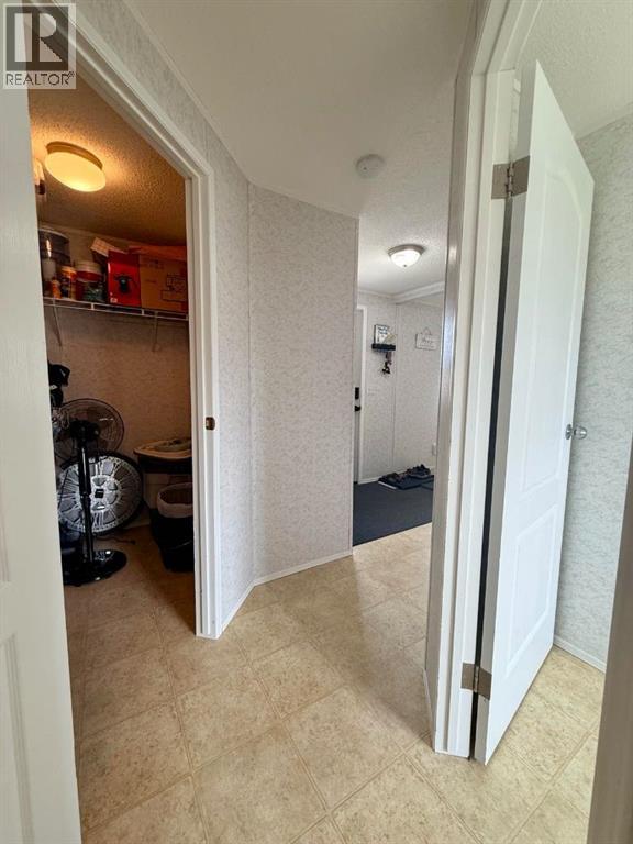 9705 111 Street — photo 28