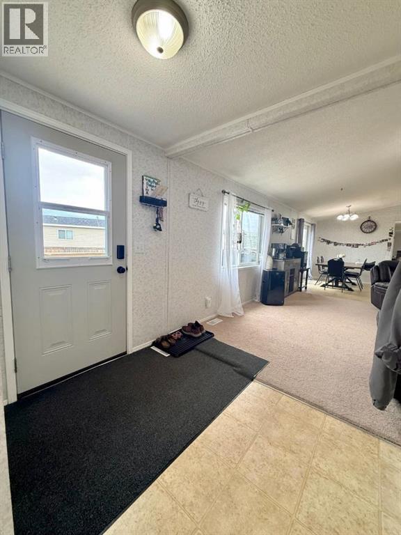 9705 111 Street — photo 7