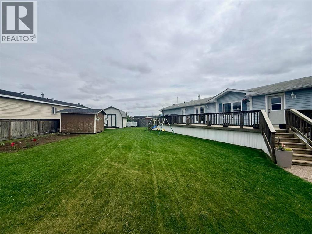 9705 111 Street - photo 4