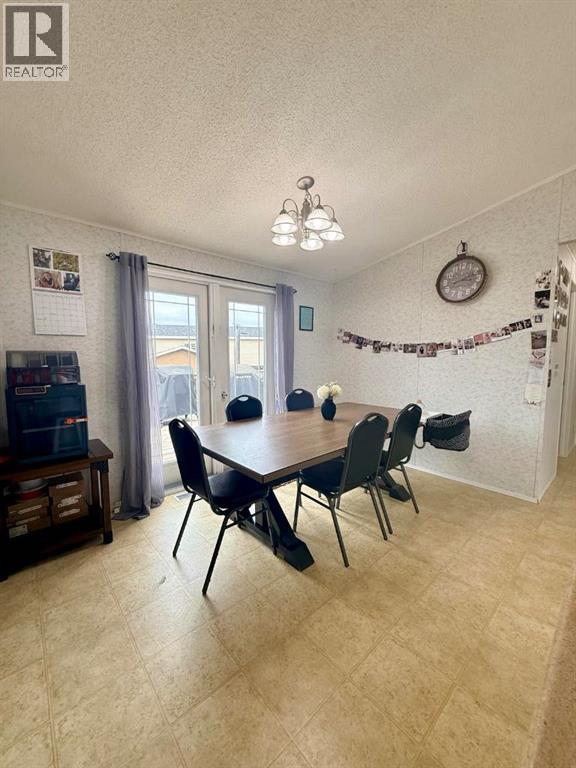 9705 111 Street — photo 18