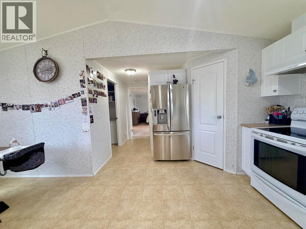 9705 111 Street — photo 19