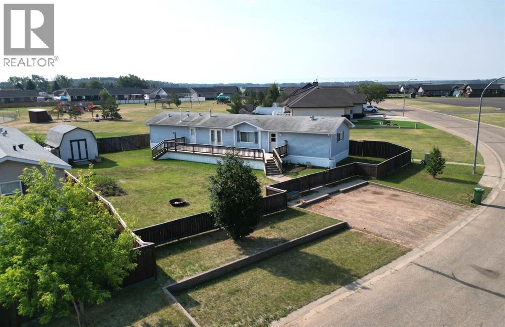 9705 111 Street - photo 2