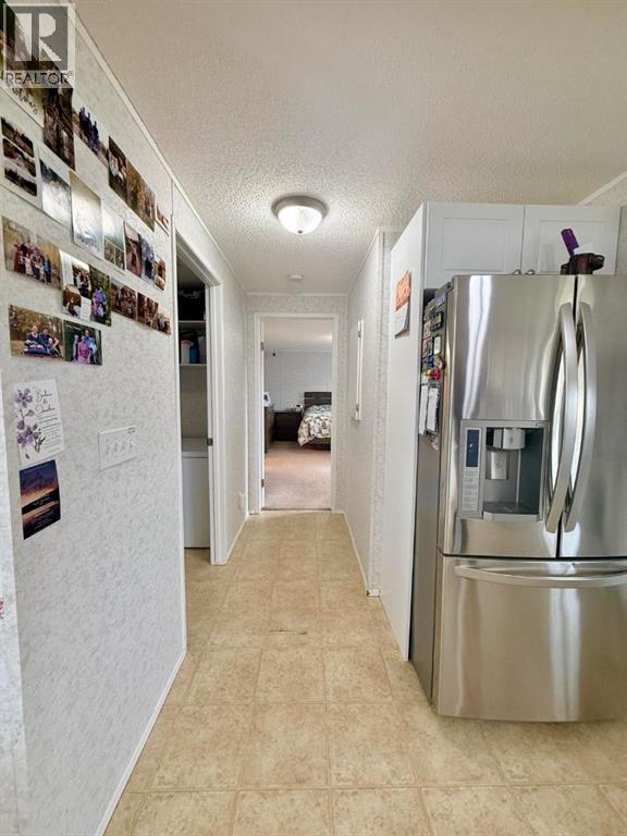 9705 111 Street — photo 20