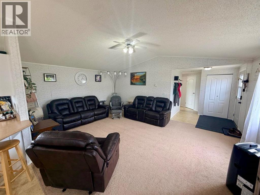 9705 111 Street — photo 10