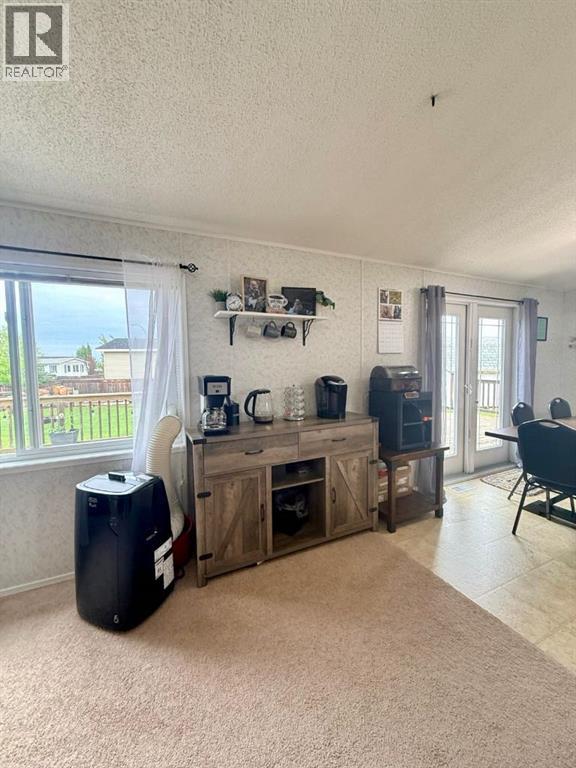 9705 111 Street — photo 11