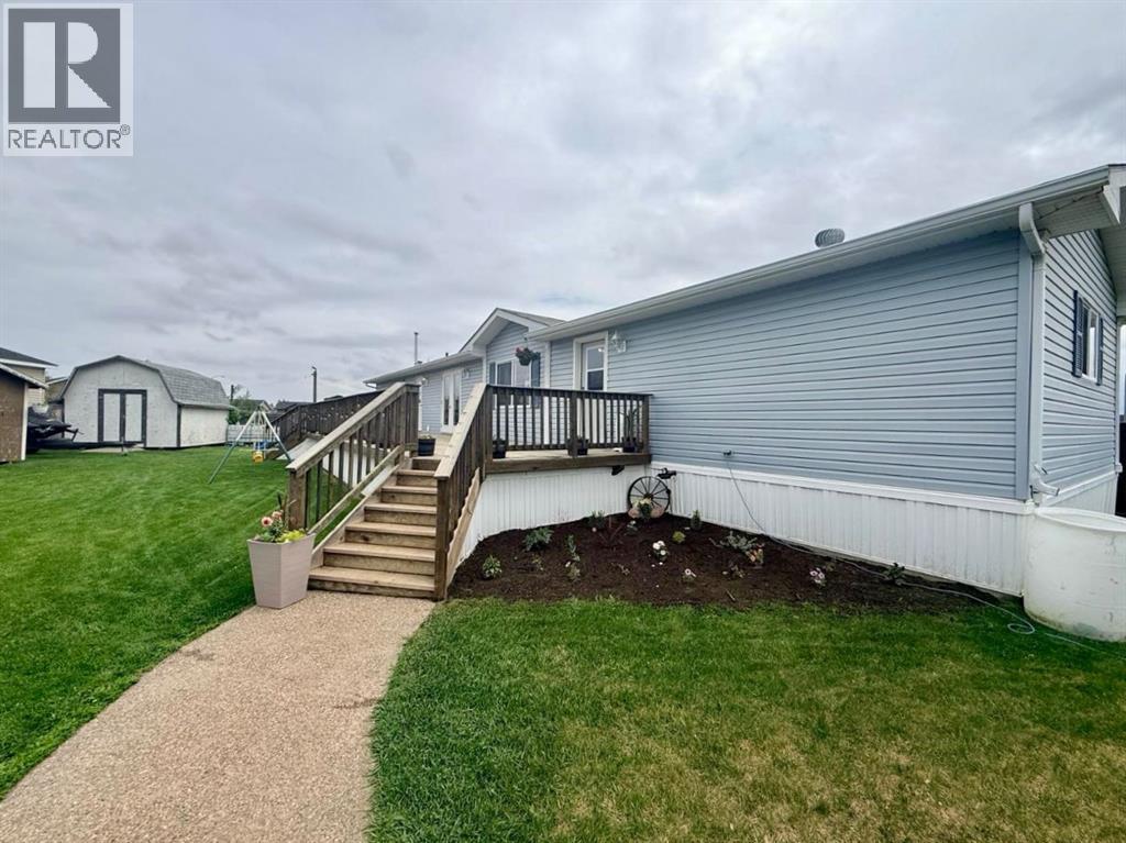 9705 111 Street - photo 5