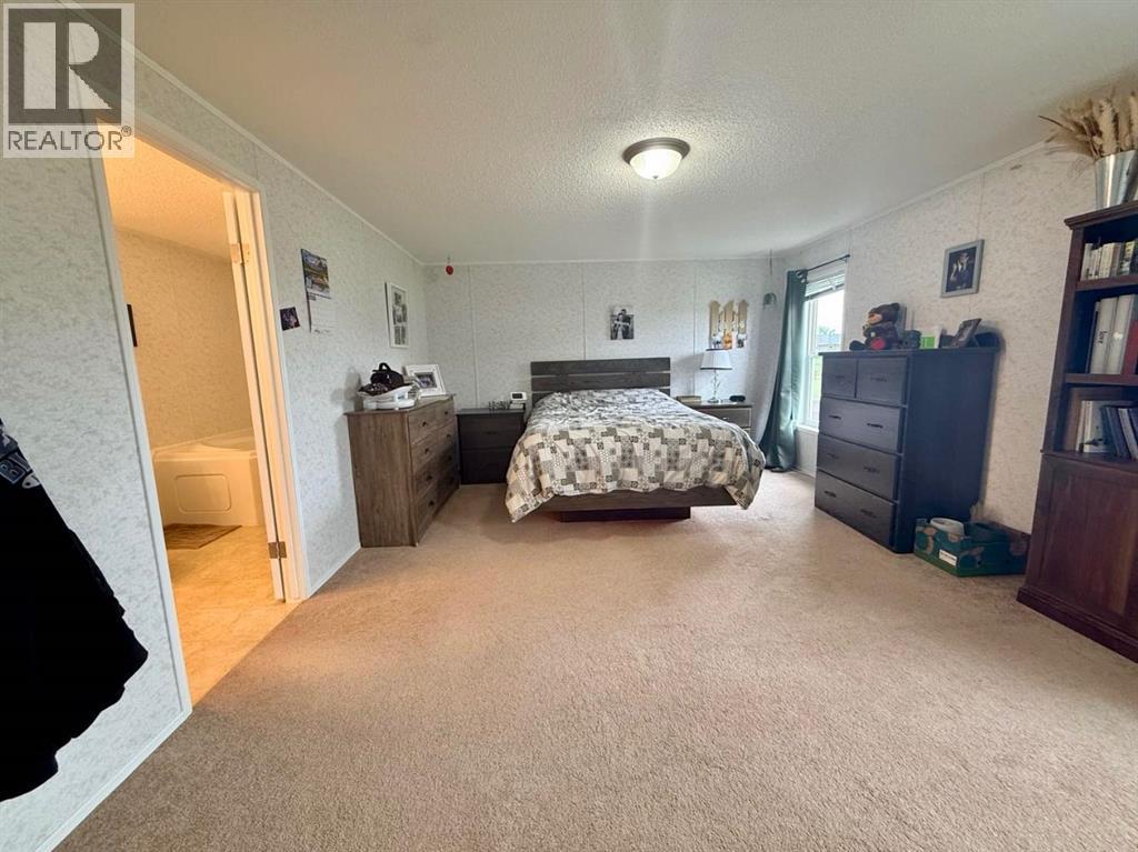 9705 111 Street — photo 22